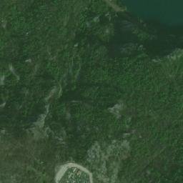 Satellite imagery of Kuk, BA