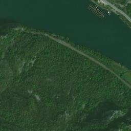 Satellite imagery of Kuk, BA