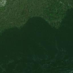 Satellite imagery of Povezak, BA