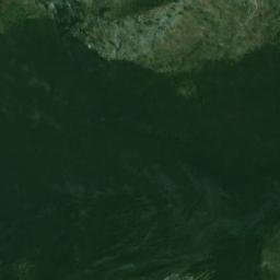 Satellite imagery of Povezak, BA