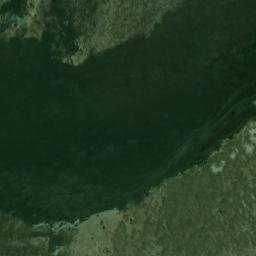 Satellite imagery of Povezak, BA