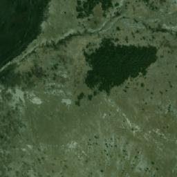 Satellite imagery of Kapak, BA