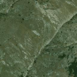 Satellite imagery of Kapak, BA