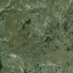 Satellite imagery of Kapak, BA