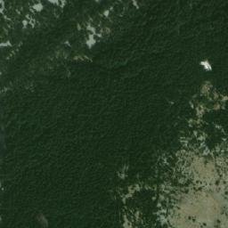 Satellite imagery of Rive, BA