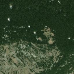 Satellite imagery of Rive, BA