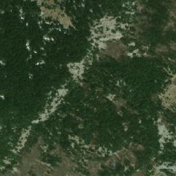 Satellite imagery of Rive, BA