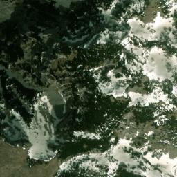 Satellite imagery of Plavac, BA