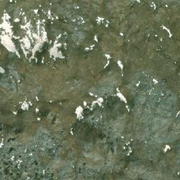 Satellite imagery of Visin, BA