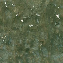 Satellite imagery of Visin, BA