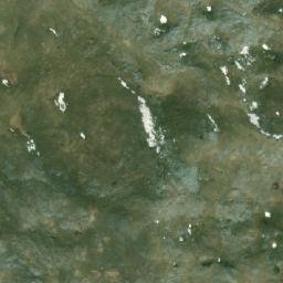 Satellite imagery of Visin, BA