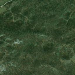 Satellite imagery of Karaula, BA