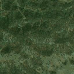Satellite imagery of Karaula, BA