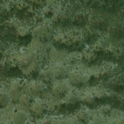 Satellite imagery of Karaula, BA