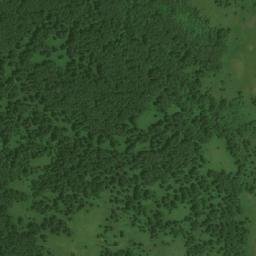 Satellite imagery of Vihovac, BA