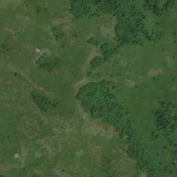 Satellite imagery of Durovo Brdo, BA
