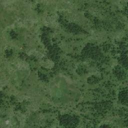 Satellite imagery of Vučja Gromila, BA