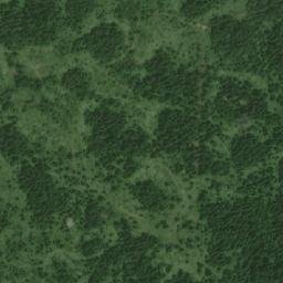 Satellite imagery of Vučja Gromila, BA