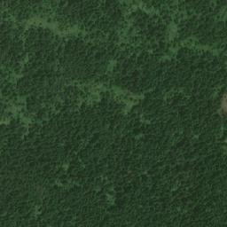 Satellite imagery of Vučja Gromila, BA