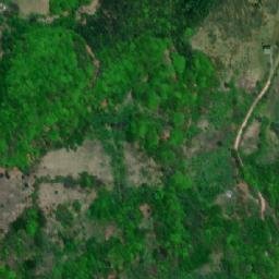 Satellite imagery of Tavnica, BA