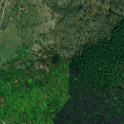 Satellite imagery of Tavnica, BA