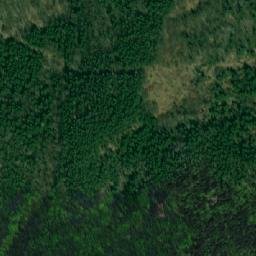 Satellite imagery of Tavnica, BA