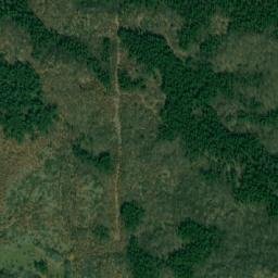 Satellite imagery of Jurevac, BA