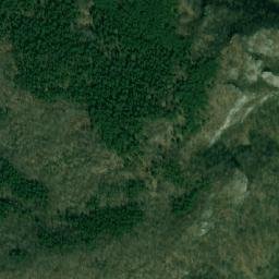 Satellite imagery of Jurevac, BA