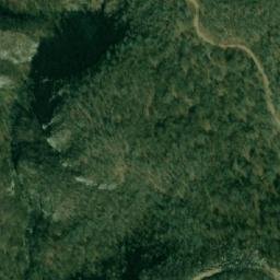 Satellite imagery of Jurevac, BA
