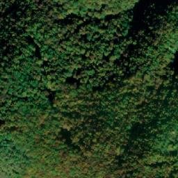 Satellite imagery of Osoje, ME