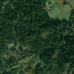 Satellite imagery of Jelov Brijeg, ME