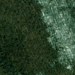 Satellite imagery of Jelska Kosa, RS