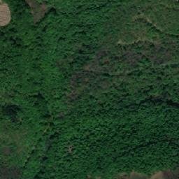 Satellite imagery of Klisura, RS