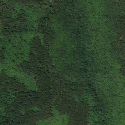 Satellite imagery of Sveti Ilija, RS