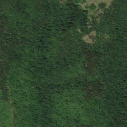 Satellite imagery of Sveti Ilija, RS