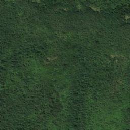 Satellite imagery of Sveti Ilija, RS