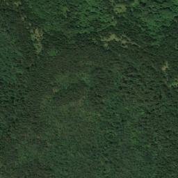 Satellite imagery of Bučje, RS