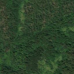 Satellite imagery of Ivov Rt, RS