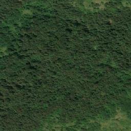 Satellite imagery of Ivov Rt, RS