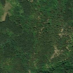 Satellite imagery of Ravni Del, RS