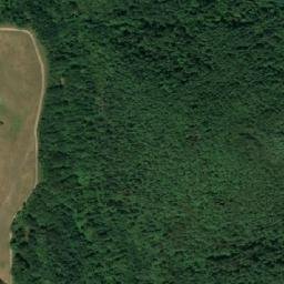 Satellite imagery of Mulinova Chuka, BG