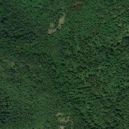 Satellite imagery of Mulinova Chuka, BG