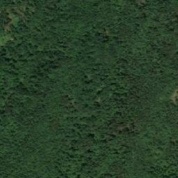 Satellite imagery of Mulinova Chuka, BG