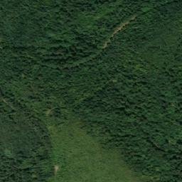 Satellite imagery of Buche, BG