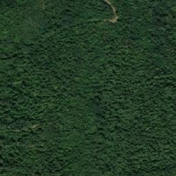 Satellite imagery of Buche, BG