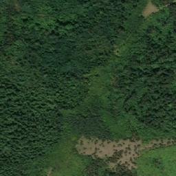 Satellite imagery of Buche, BG