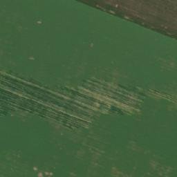 Satellite imagery of Voyuva Mogila, BG