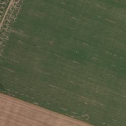 Satellite imagery of Voyuva Mogila, BG