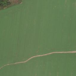 Satellite imagery of Tankova Mogila, BG