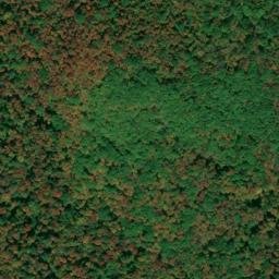 Satellite imagery of Cherry Ridge, US